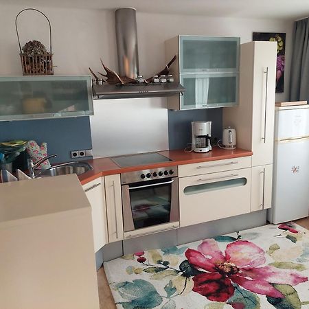 Appartements Resch Schladming Bagian luar foto