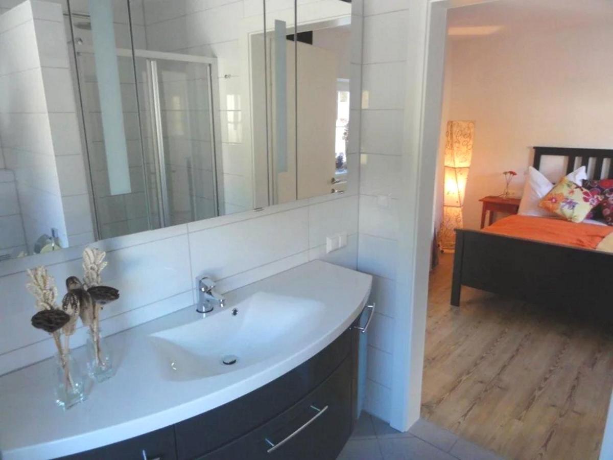 Appartements Resch Schladming Bagian luar foto