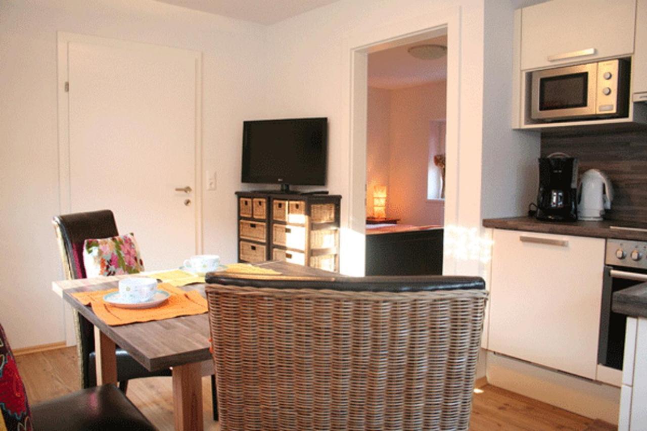 Appartements Resch Schladming Bagian luar foto