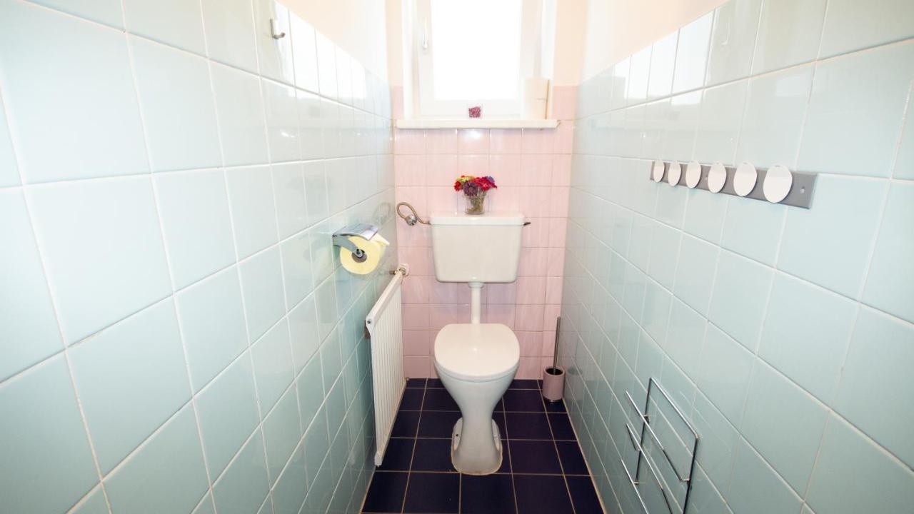 Appartements Resch Schladming Bagian luar foto