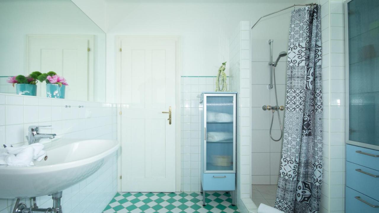 Appartements Resch Schladming Bagian luar foto