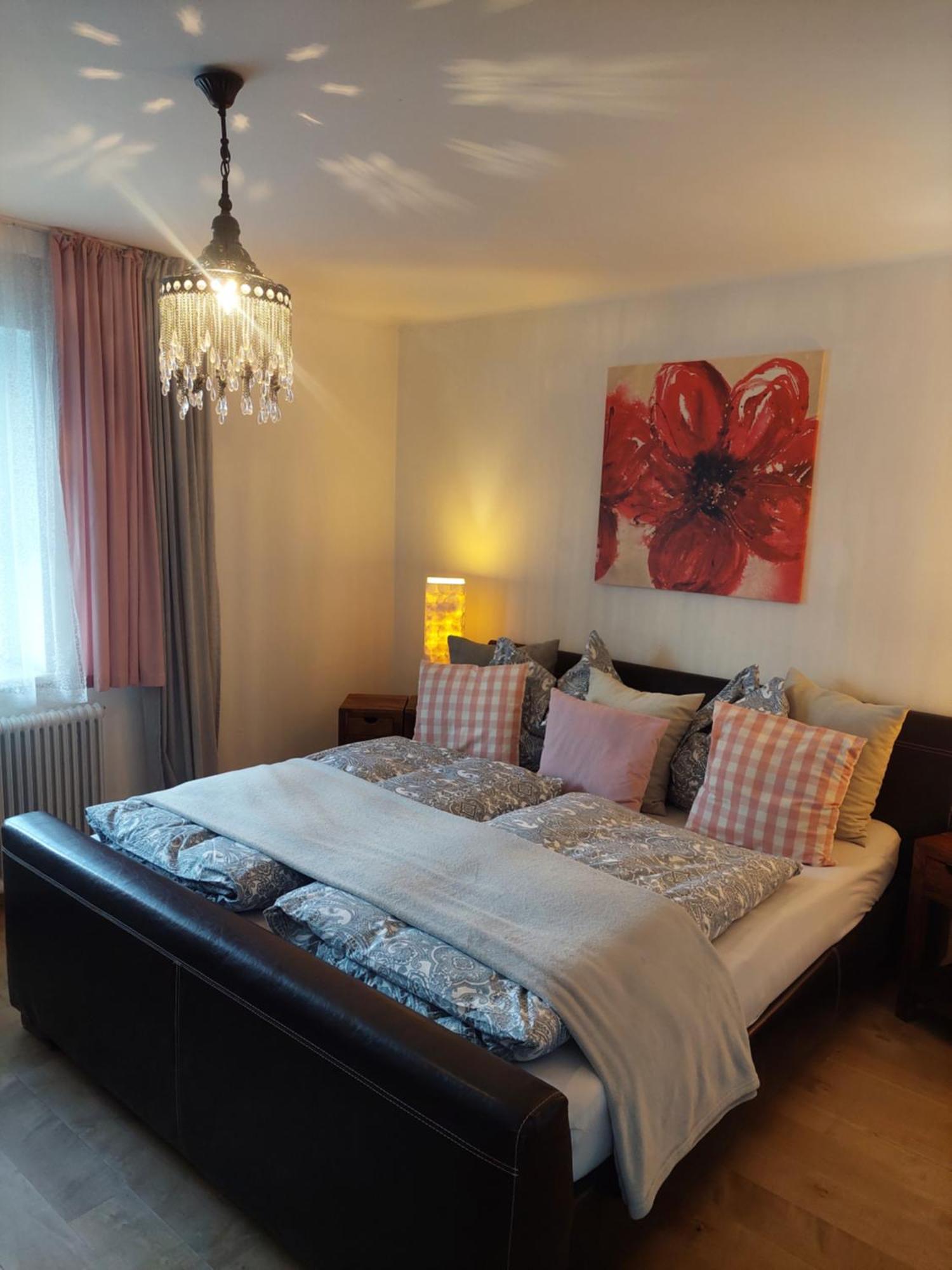 Appartements Resch Schladming Bagian luar foto