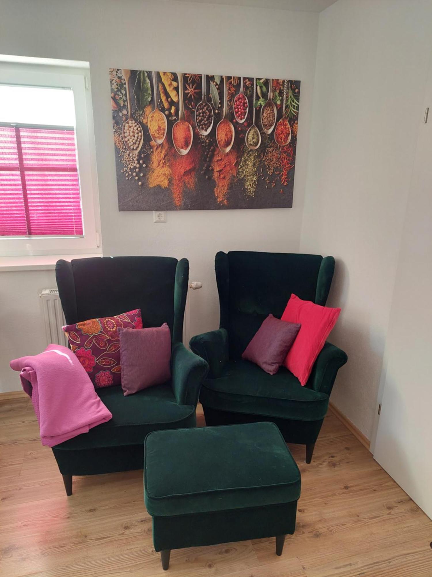 Appartements Resch Schladming Bagian luar foto