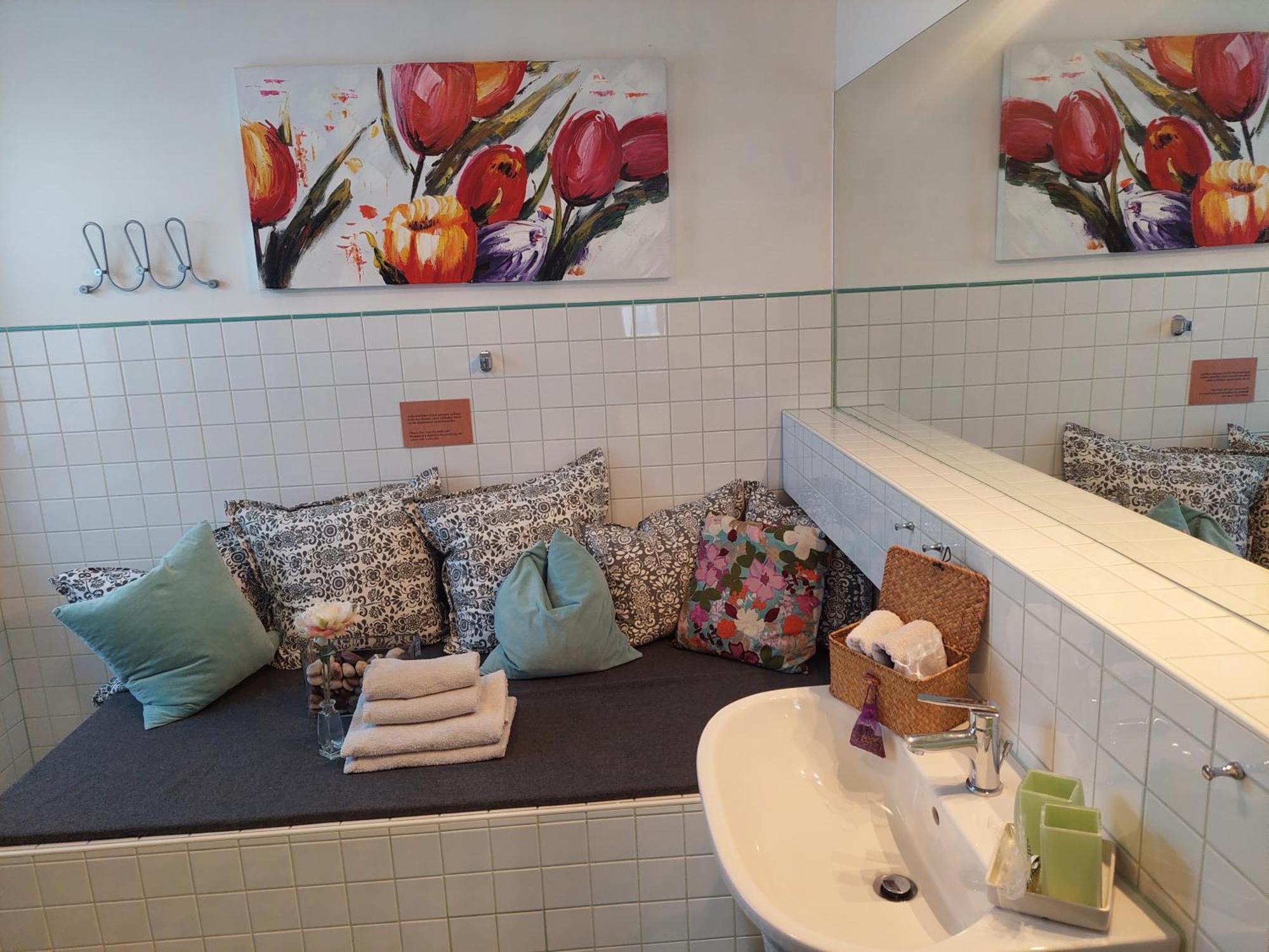 Appartements Resch Schladming Bagian luar foto