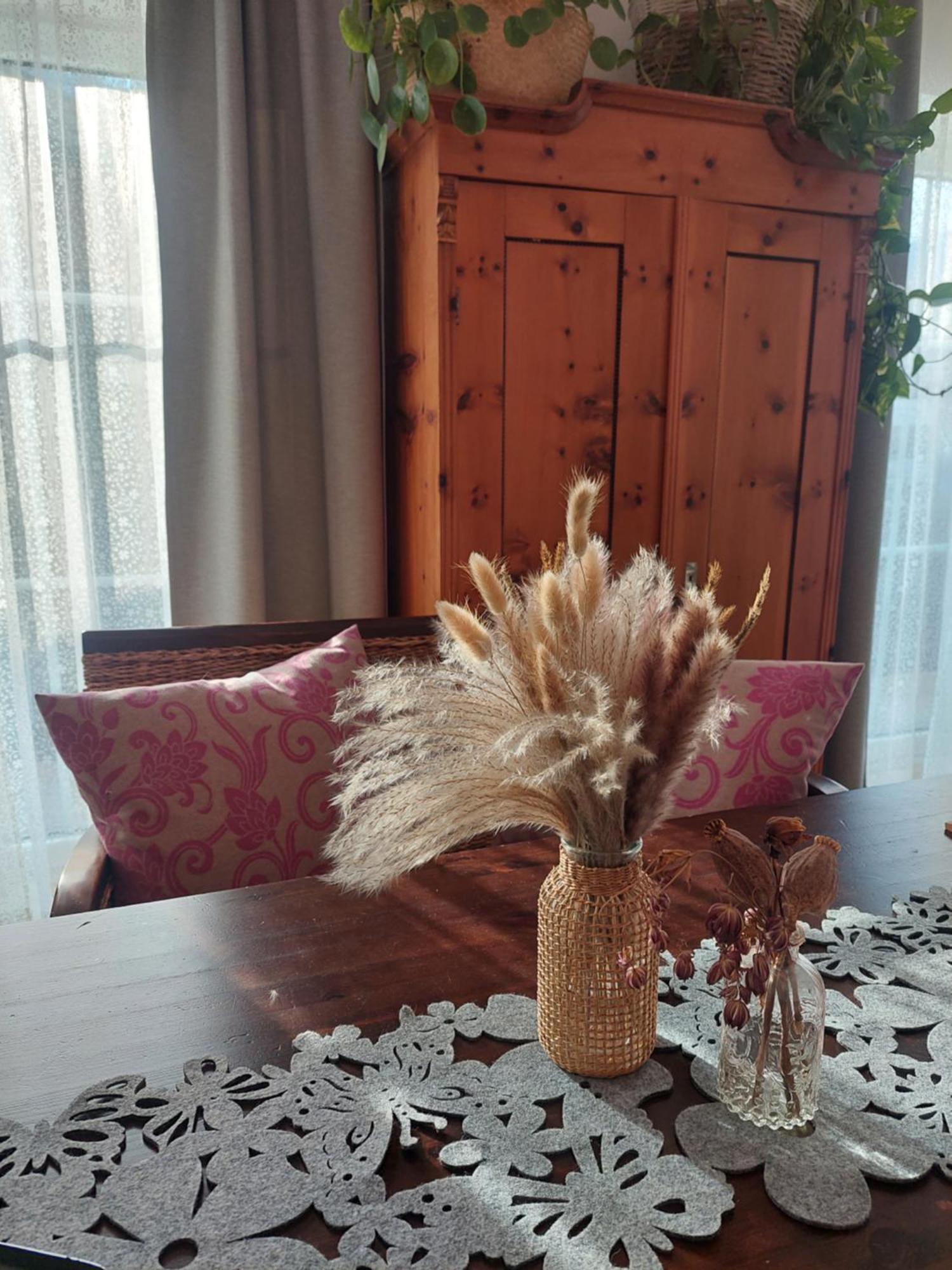 Appartements Resch Schladming Bagian luar foto