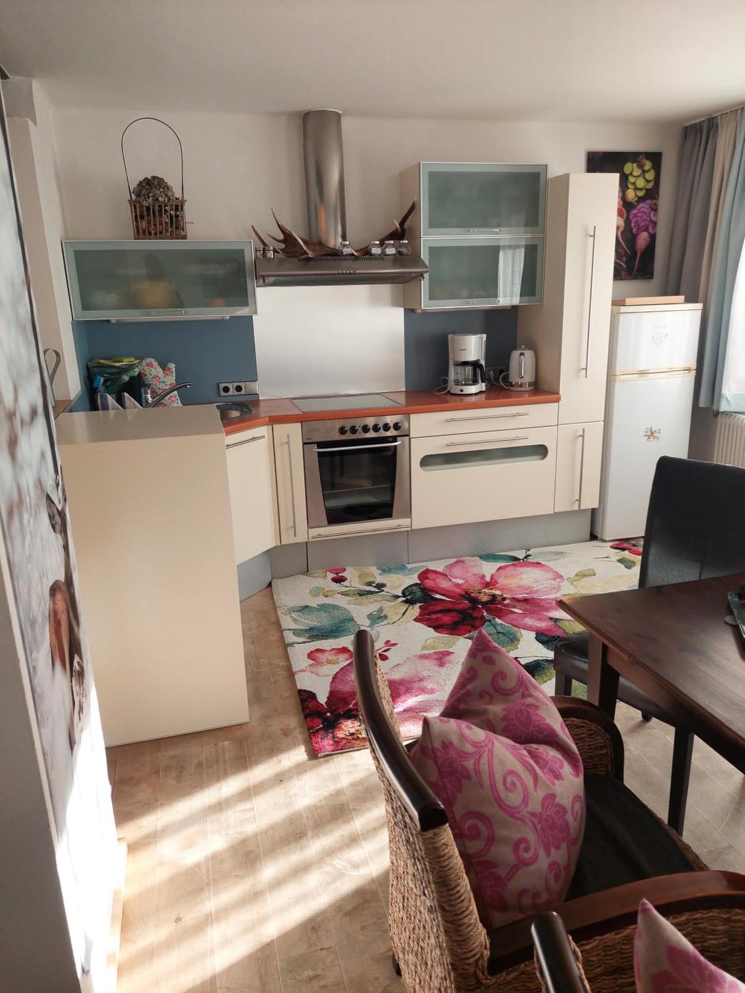 Appartements Resch Schladming Bagian luar foto