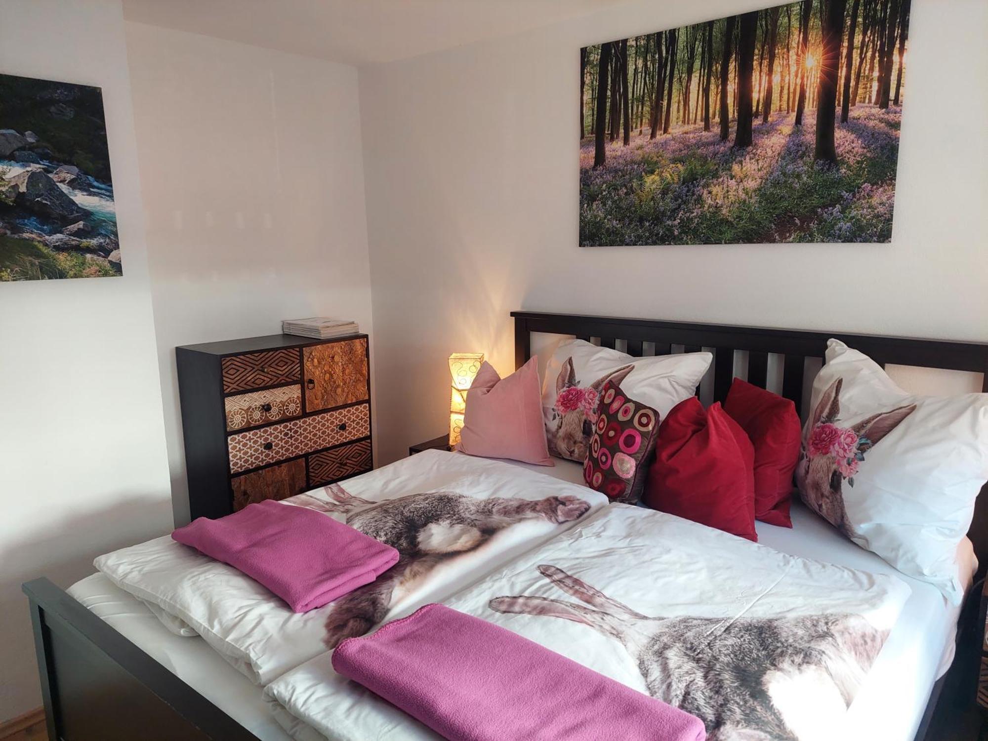 Appartements Resch Schladming Bagian luar foto
